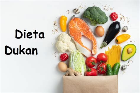 dieta dukan originala.